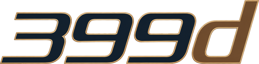 399d